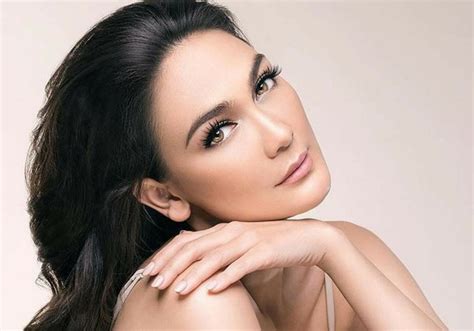 luna maya nude|LINA MAYA Nude